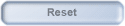 Reset